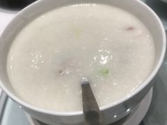 -粤珍轩.创始店.始于2001(含光门店)