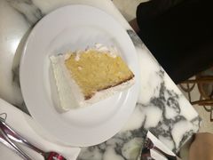 UCC Coffee Shop(铜锣湾店)-UCC Coffee Shop(铜锣湾店)