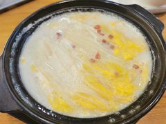 -喜上喜鸡煲翅(吉大店)