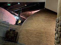 -纽斯桑拿会所(天山店)