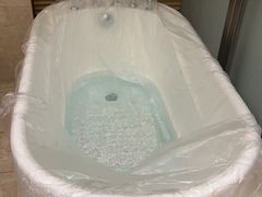 -南京商茂国际酒店(新街口德基广场店)