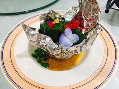 -天元坊(梁溪店)