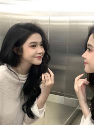 -Amo la Diva造型