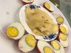 -明珠海港大酒店