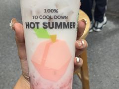 -雅克雅思(纱帽河店)