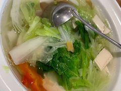 -喜味家·瑶族宴