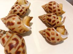 -协成海鲜火锅(海洋花园店)