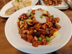 -三林本帮馆(中林街店)