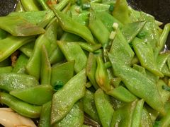 -松沪名灶·豆浆鱼头·新上海菜(飞航吾悦广场店)