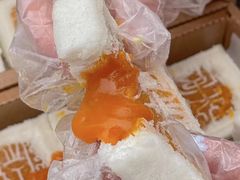 -阮大兴糕团(日月光中心店)