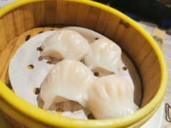 -李记潮汕砂锅粥(营福路店)
