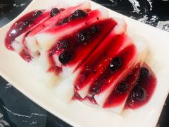 -小胖墩炝锅鱼(天钥桥路店)