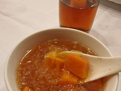 -小榄人家酒楼(民安店)