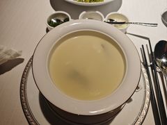 -怡情荟•海鲜青岛菜(五四广场旗舰店)