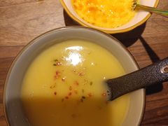 -鸟幸 TORISAKI 炭火居酒屋
