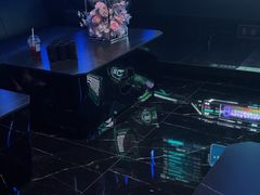 -星聚会KTV X Party(万象城店)