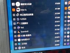 -宝山流光速国际赛车场(宝山店)