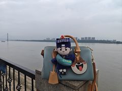 -迎江寺