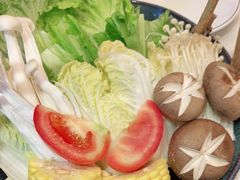 -陈记顺和潮汕牛肉火锅(棠德南路店)