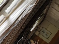 -深圳东部华侨城茵特拉根酒店