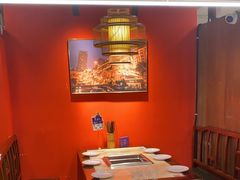 -重庆高老九火锅(吴中永旺店)