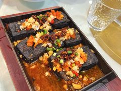 -谭家四道菜(三元桥店)