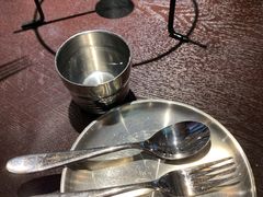 -机器人火炉披萨