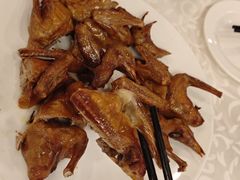 -御满江海鲜酒家(洛溪新城店)