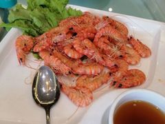 -金穗-老荣成·荣成菜