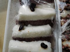 -南大门韩国米糕(公滨路店)