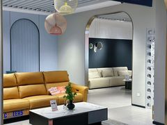 -住范儿家装·整体家装·装修设计