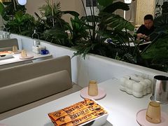 -野人串吧.烤串(于洪广场店)