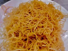 -华仔龙虾(永乐路总店)