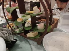 -花家怡园
