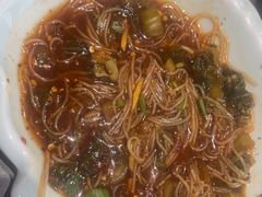 -滇铺子·云南特色菜·第九届野生菌美食节(曲靖万达店)