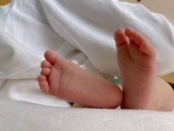 点击看大图 -baby bella小贝拉母婴护理中心(杭州凯宾斯基店)