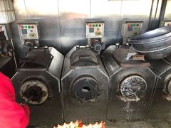-秋栗香(地安门店)