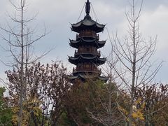 -龙华寺