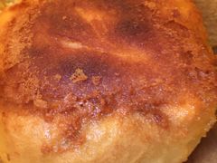 -牛煎里牛肉煎包淮南牛肉汤(广东路店)