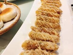-马旺子酒楼