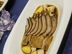 -新加坡泰国村酒楼(五角场店)