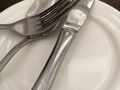 -红房子西菜馆(淮海中路店)
