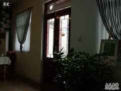 DSCI2128-朵朵开素食餐厅(后宰门街店)