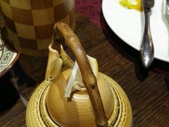 -铁板诱惑法式铁板烧(大卫城店)