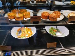 -Wagas(凤凰汇店)
