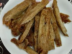 -楼外楼卤味熟食店(景芳店)