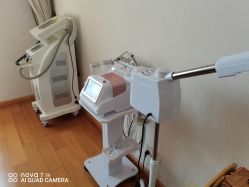-匠凡皮肤管理工作室