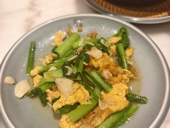 -小吊梨汤·北京菜·烤鸭(双井乐成中心店)