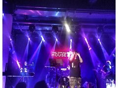 -TZ House音乐现场(茅台店)
