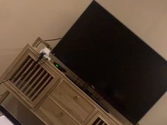 -御如意影院足道·SPA(维明南大街店)